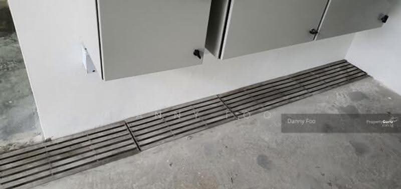 Mactaggart Foodlink, 20 Mactaggart Road, Macpherson / Potong Pasir, 2,508 sqft, Light Industrial (B1) For Rent, by Danny Foo, 23500546 - CommercialGuru.com.sg