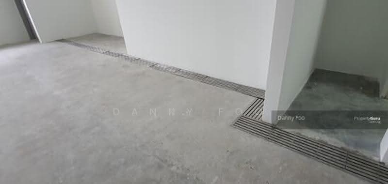 Mactaggart Foodlink, 20 Mactaggart Road, Macpherson / Potong Pasir, 2,508 sqft, Light Industrial (B1) For Rent, by Danny Foo, 23500546 - CommercialGuru.com.sg