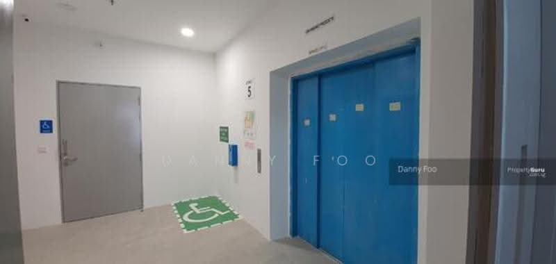 Mactaggart Foodlink, 20 Mactaggart Road, Macpherson / Potong Pasir, 2,508 sqft, Light Industrial (B1) For Rent, by Danny Foo, 23500546 - CommercialGuru.com.sg