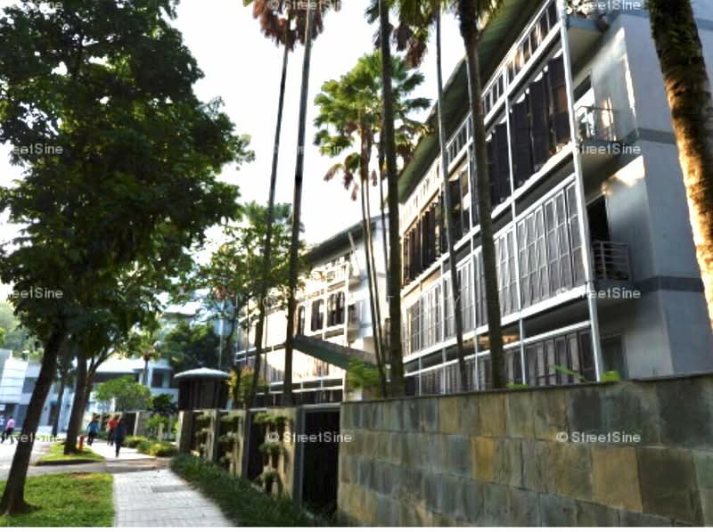 Nassim Jade, 3 Nassim Road, 3 Bedrooms, 2,400 sqft, Condominium For Rent, by Joni Tay, 23500549 - PropertyGuru.com.sg