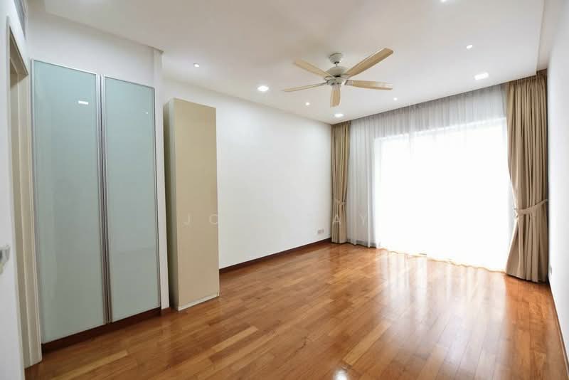 Nassim Jade, 3 Nassim Road, 3 Bedrooms, 2,400 sqft, Condominium For Rent, by Joni Tay, 23500549 - PropertyGuru.com.sg