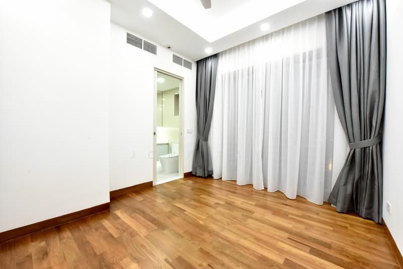 Nassim Jade, 3 Nassim Road, 3 Bedrooms, 2,400 sqft, Condominium For Rent, by Joni Tay, 23500549 - PropertyGuru.com.sg