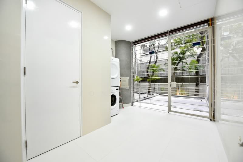 Nassim Jade, 3 Nassim Road, 3 Bedrooms, 2,400 sqft, Condominium For Rent, by Joni Tay, 23500549 - PropertyGuru.com.sg
