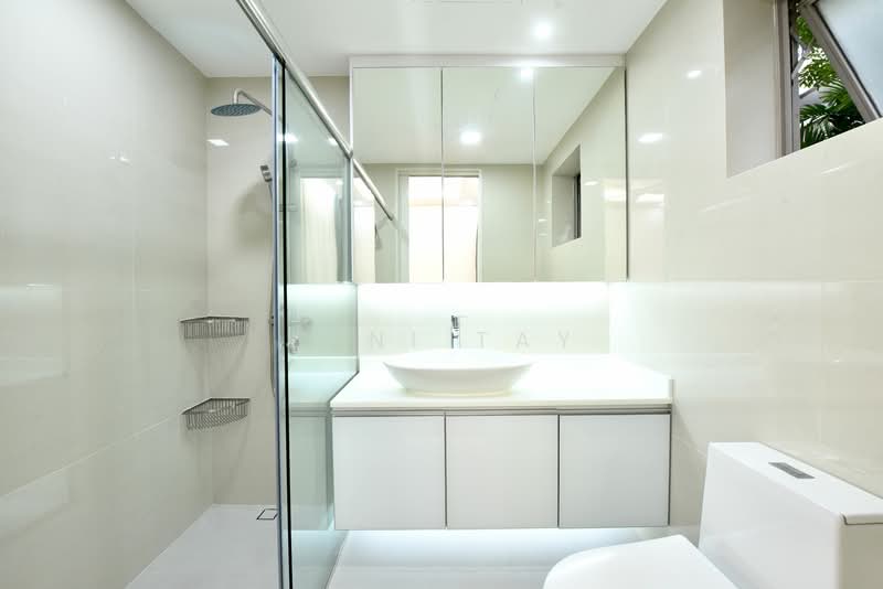 Nassim Jade, 3 Nassim Road, 3 Bedrooms, 2,400 sqft, Condominium For Rent, by Joni Tay, 23500549 - PropertyGuru.com.sg