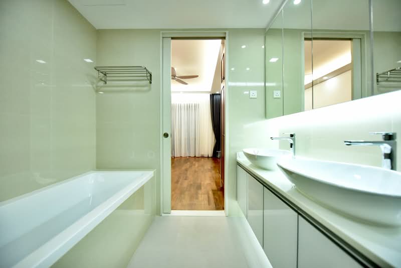 Nassim Jade, 3 Nassim Road, 3 Bedrooms, 2,400 sqft, Condominium For Rent, by Joni Tay, 23500549 - PropertyGuru.com.sg