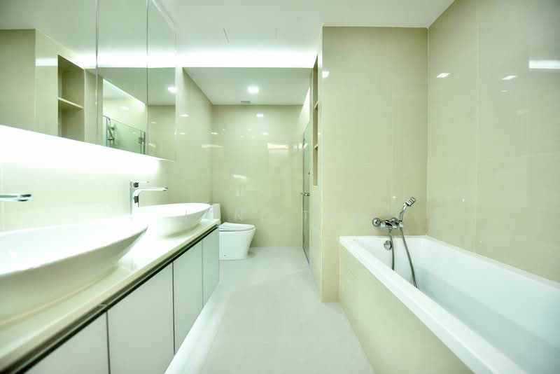 Nassim Jade, 3 Nassim Road, 3 Bedrooms, 2,400 sqft, Condominium For Rent, by Joni Tay, 23500549 - PropertyGuru.com.sg