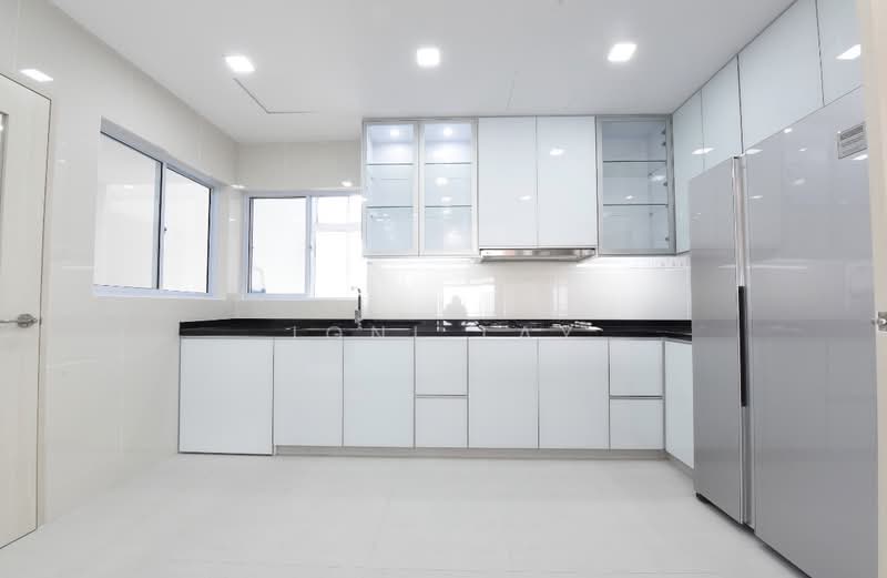 Nassim Jade, 3 Nassim Road, 3 Bedrooms, 2,400 sqft, Condominium For Rent, by Joni Tay, 23500549 - PropertyGuru.com.sg