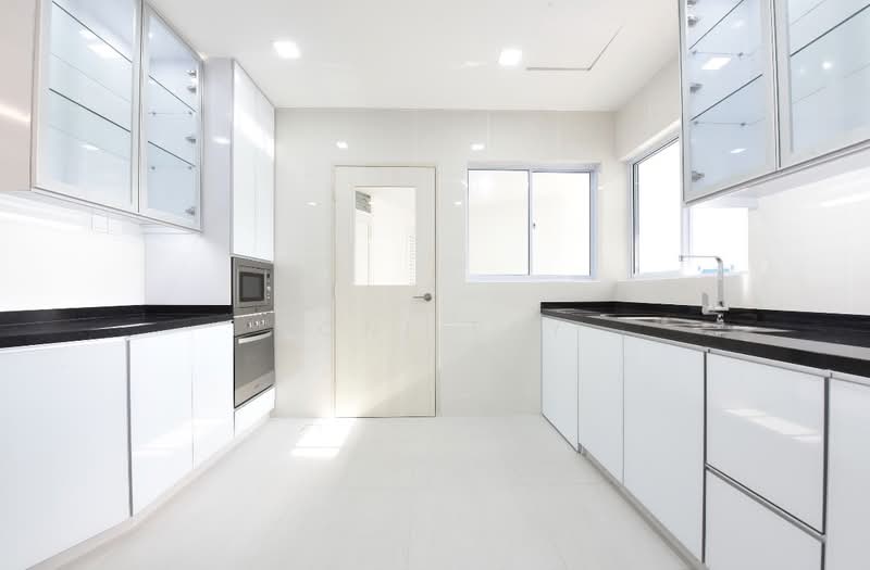 Nassim Jade, 3 Nassim Road, 3 Bedrooms, 2,400 sqft, Condominium For Rent, by Joni Tay, 23500549 - PropertyGuru.com.sg