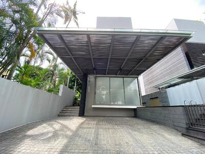 For Rent - TAN KIM CHENG