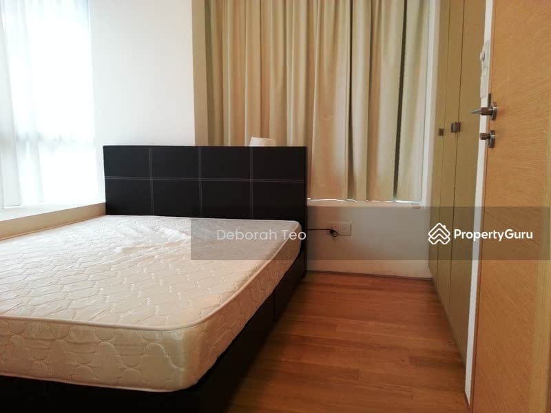 For Rent - Illuminaire on Devonshire