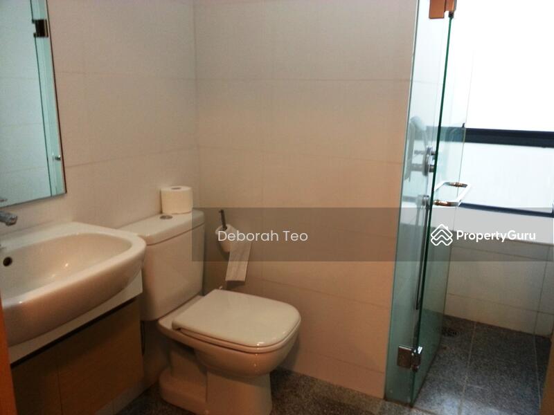 For Rent - Illuminaire on Devonshire