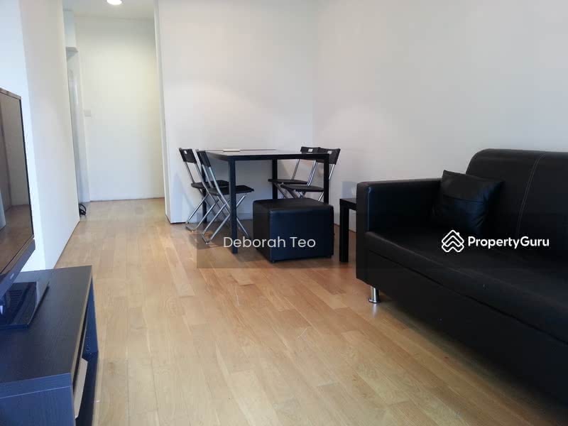 For Rent - Illuminaire on Devonshire