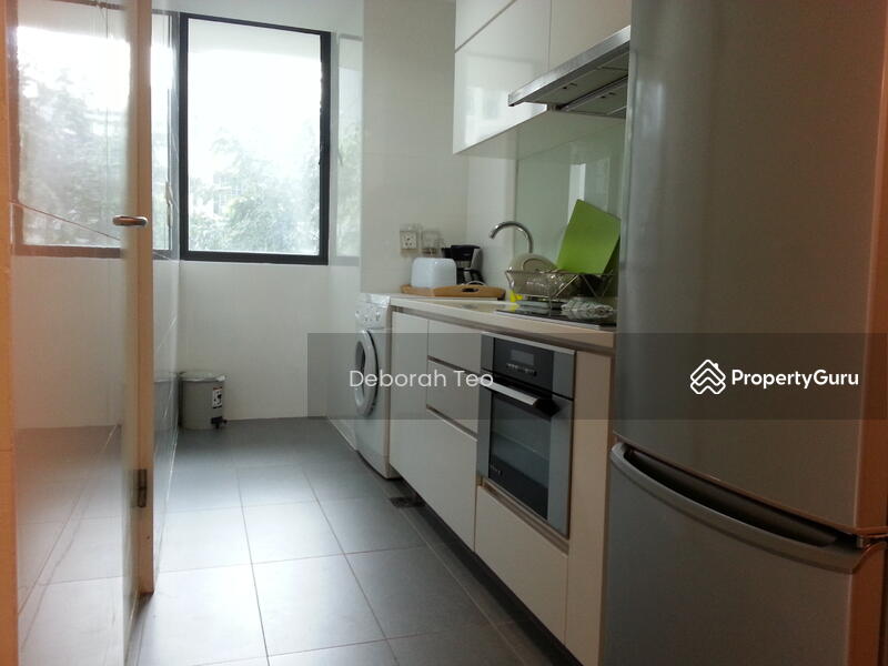 For Rent - Illuminaire on Devonshire