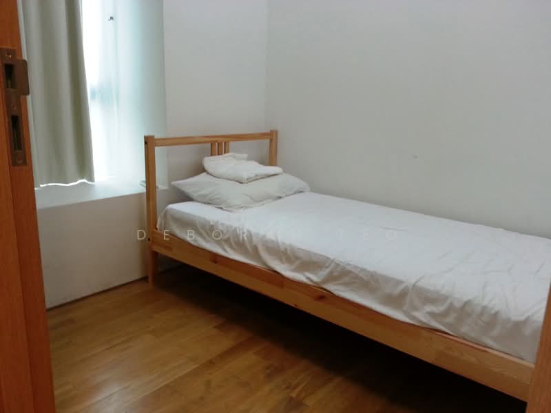 Illuminaire on Devonshire, 65 Devonshire Road, 2 Bedrooms, 635 sqft, Apartment For Sale, by Deborah Teo, 23500917 - PropertyGuru.com.sg