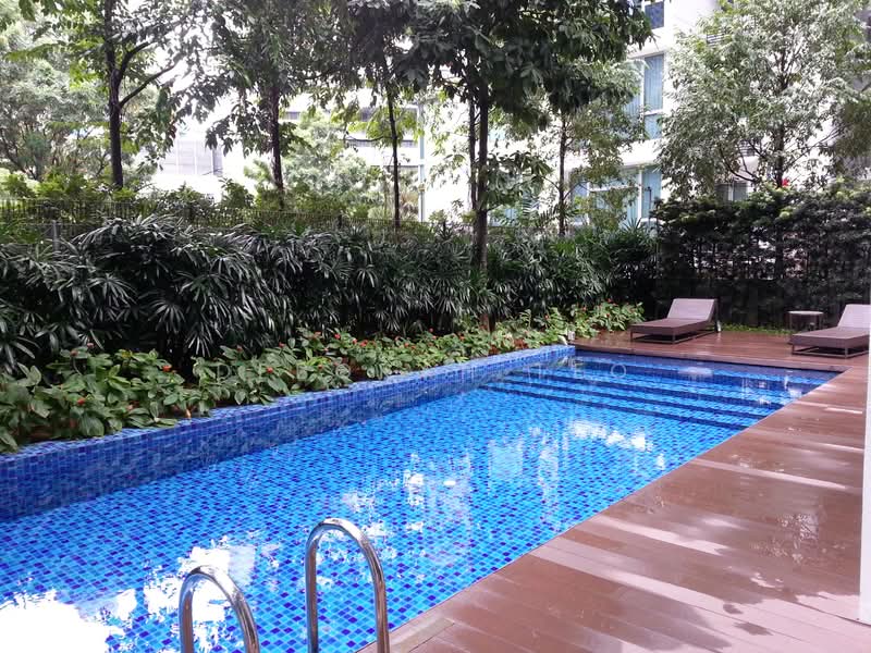 Illuminaire on Devonshire, 65 Devonshire Road, 2 Bedrooms, 635 sqft, Apartment For Sale, by Deborah Teo, 23500917 - PropertyGuru.com.sg