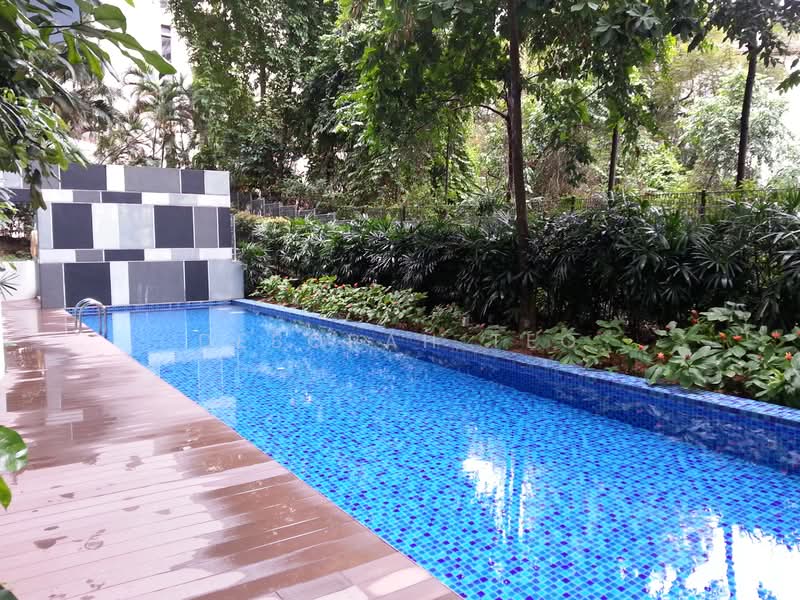 Illuminaire on Devonshire, 65 Devonshire Road, 2 Bedrooms, 635 sqft, Apartment For Sale, by Deborah Teo, 23500917 - PropertyGuru.com.sg