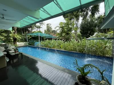 For Sale - Grange Rd