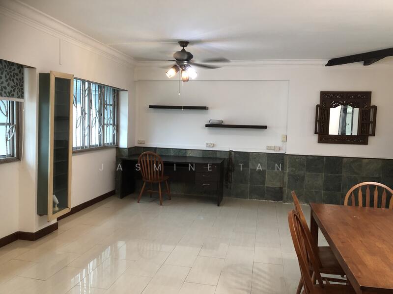 For Rent - 163 Gangsa Road