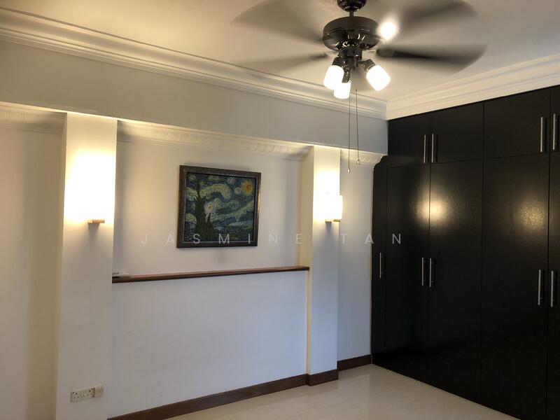 For Rent - 163 Gangsa Road