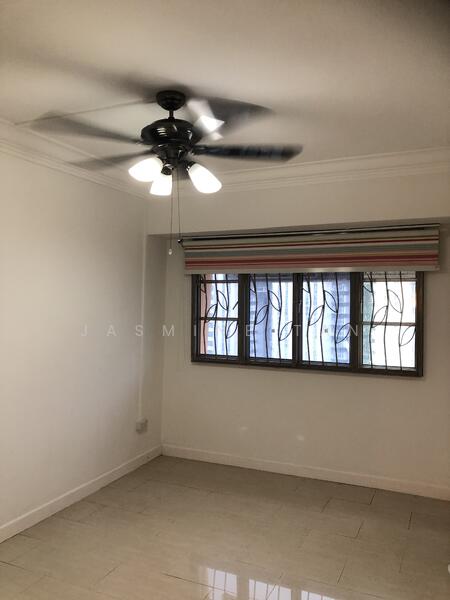 For Rent - 163 Gangsa Road