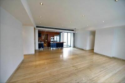 For Rent - The Orchard Residences