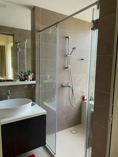 The Estiva, 313 Pasir Panjang Road, 2 Bedrooms, 1,000 sqft, Apartment For Rent, by Apple Chee, 23501823 - PropertyGuru.com.sg