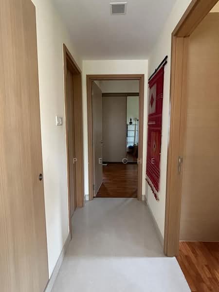 The Estiva, 313 Pasir Panjang Road, 2 Bedrooms, 1,000 sqft, Apartment For Rent, by Apple Chee, 23501823 - PropertyGuru.com.sg