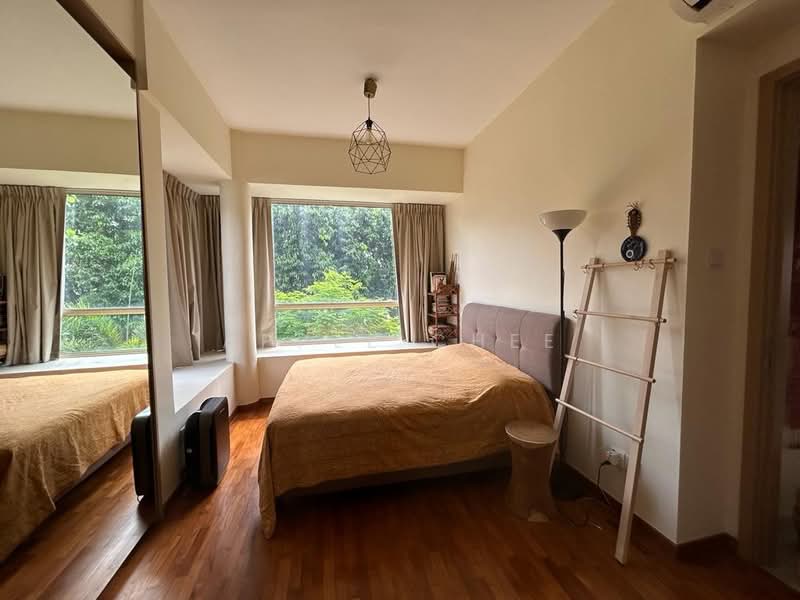 The Estiva, 313 Pasir Panjang Road, 2 Bedrooms, 1,000 sqft, Apartment For Rent, by Apple Chee, 23501823 - PropertyGuru.com.sg