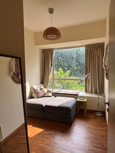 The Estiva, 313 Pasir Panjang Road, 2 Bedrooms, 1,000 sqft, Apartment For Rent, by Apple Chee, 23501823 - PropertyGuru.com.sg