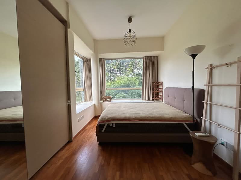 The Estiva, 313 Pasir Panjang Road, 2 Bedrooms, 1,000 sqft, Apartment For Rent, by Apple Chee, 23501823 - PropertyGuru.com.sg