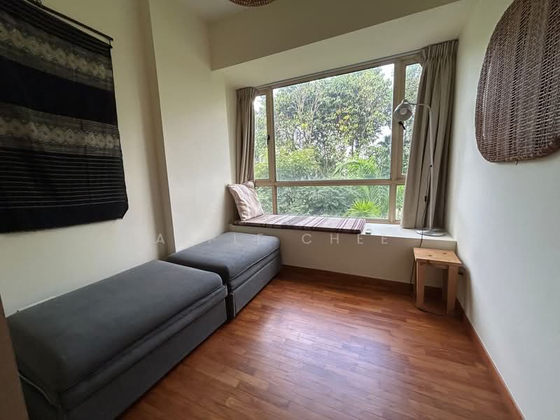 The Estiva, 313 Pasir Panjang Road, 2 Bedrooms, 1,000 sqft, Apartment For Rent, by Apple Chee, 23501823 - PropertyGuru.com.sg