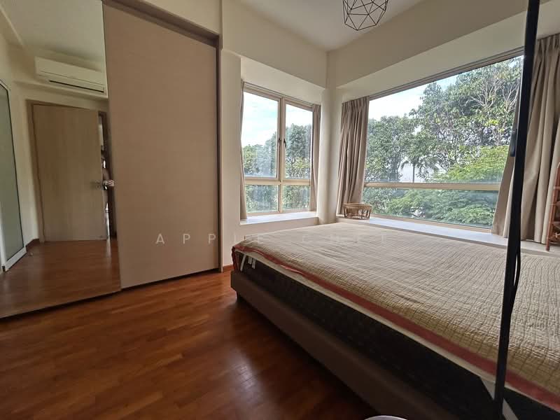 The Estiva, 313 Pasir Panjang Road, 2 Bedrooms, 1,000 sqft, Apartment For Rent, by Apple Chee, 23501823 - PropertyGuru.com.sg