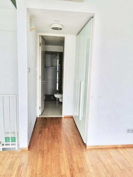 Southbank, 881 North Bridge Road, 883 sqft, Office For Rent, by Evelyn Tan, 23501884 - CommercialGuru.com.sg
