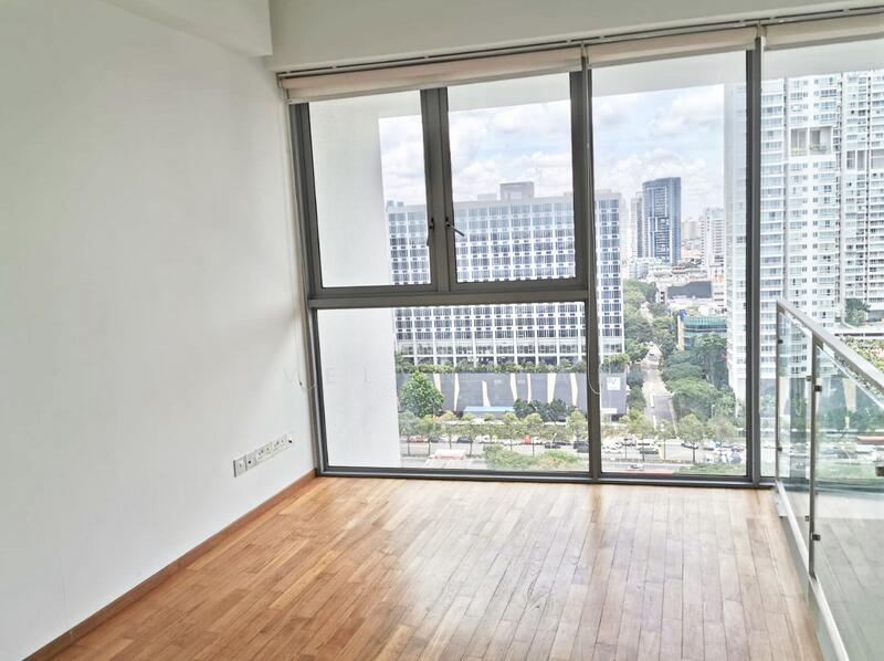 Southbank, 881 North Bridge Road, 883 sqft, Office For Rent, by Evelyn Tan, 23501884 - CommercialGuru.com.sg