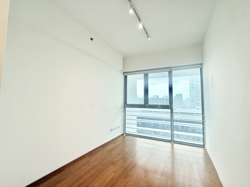 Southbank, 881 North Bridge Road, Beach Road / Bugis / Rochor, 883 sqft, Office For Rent, by Evelyn Tan, 23501884 - CommercialGuru.com.sg