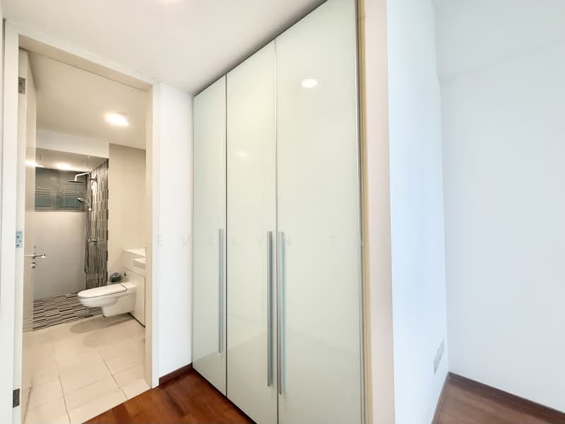Southbank, 881 North Bridge Road, Beach Road / Bugis / Rochor, 883 sqft, Office For Rent, by Evelyn Tan, 23501884 - CommercialGuru.com.sg