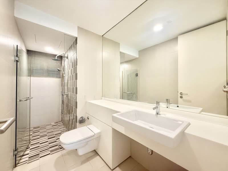 Southbank, 881 North Bridge Road, Beach Road / Bugis / Rochor, 883 sqft, Office For Rent, by Evelyn Tan, 23501884 - CommercialGuru.com.sg