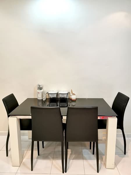 692B Choa Chu Kang Crescent, 692B Choa Chu Kang Crescent, 3 Bedrooms, 980 sqft, HDB Flat For Sale, by Kelvin Koh, 23502139 - PropertyGuru.com.sg