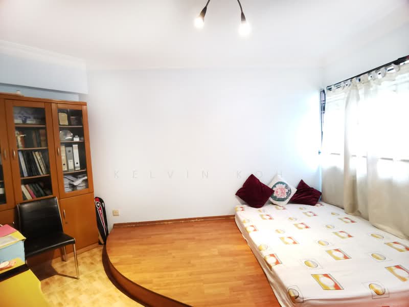 692B Choa Chu Kang Crescent, 692B Choa Chu Kang Crescent, 3 Bedrooms, 980 sqft, HDB Flat For Sale, by Kelvin Koh, 23502139 - PropertyGuru.com.sg