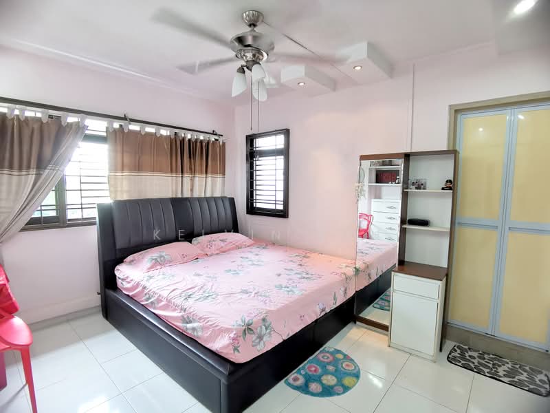 692B Choa Chu Kang Crescent, 692B Choa Chu Kang Crescent, 3 Bedrooms, 980 sqft, HDB Flat For Sale, by Kelvin Koh, 23502139 - PropertyGuru.com.sg