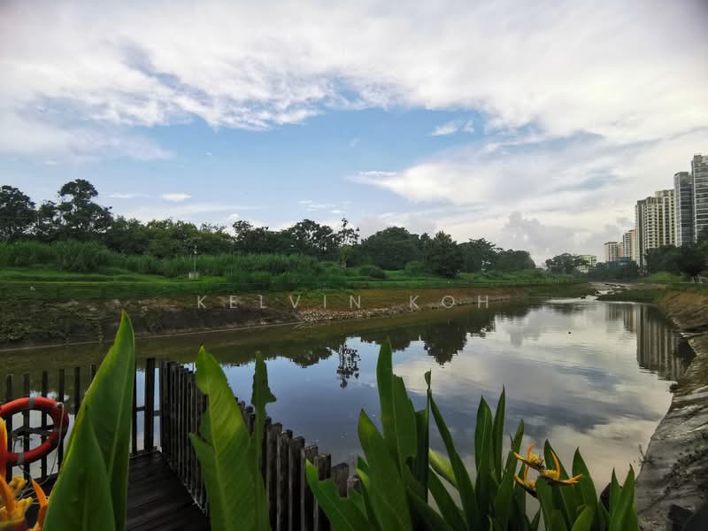 692B Choa Chu Kang Crescent, 692B Choa Chu Kang Crescent, 3 Bedrooms, 980 sqft, HDB Flat For Sale, by Kelvin Koh, 23502139 - PropertyGuru.com.sg