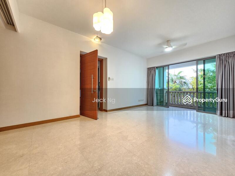 For Rent - The Berth by the Cove