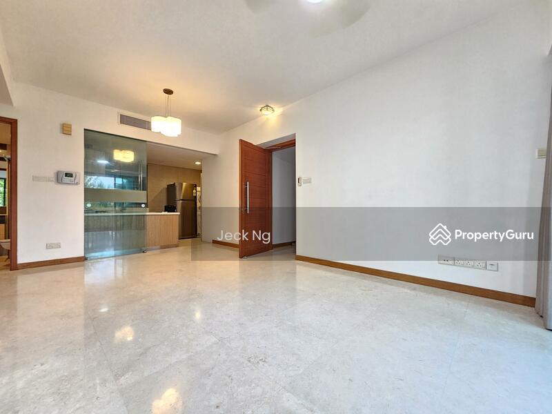 For Rent - The Berth by the Cove