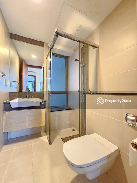 For Rent - The Berth by the Cove