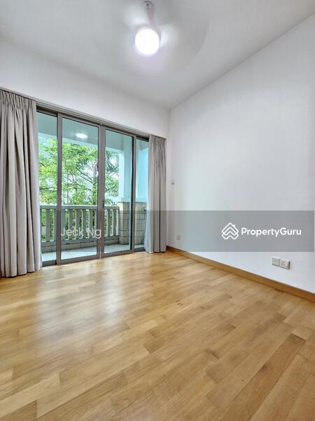 For Rent - The Berth by the Cove