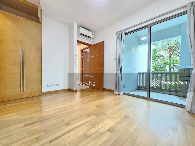 For Rent - The Berth by the Cove