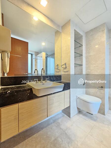 For Rent - The Berth by the Cove