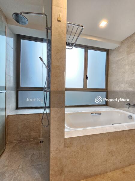 For Rent - The Berth by the Cove