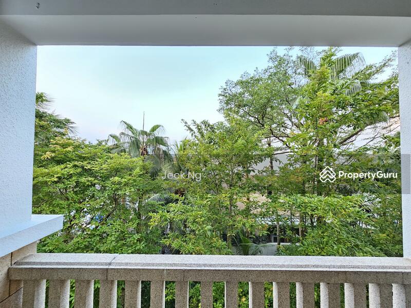 For Rent - The Berth by the Cove