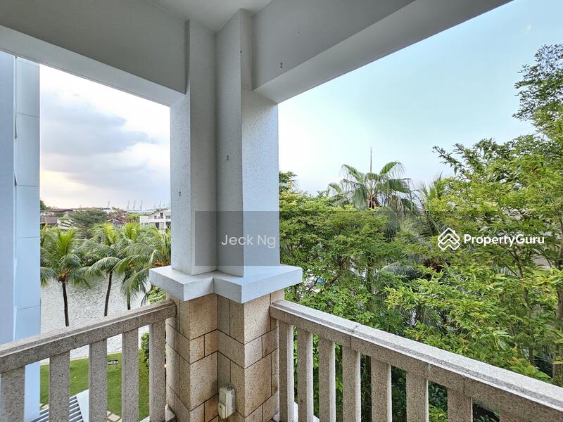 For Rent - The Berth by the Cove